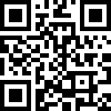 https://oipf.ir/news/5699