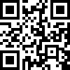 https://oipf.ir/news/10826