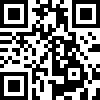 https://oipf.ir/news/7298