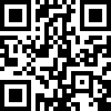 https://oipf.ir/news/6167