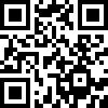 https://oipf.ir/news/6974