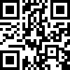 https://oipf.ir/news/4933