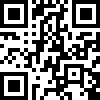 https://oipf.ir/news/9532
