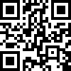 https://oipf.ir/news/9236