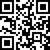 https://oipf.ir/news/10725