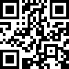 https://oipf.ir/news/5721