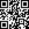 https://oipf.ir/news/6130