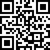 https://oipf.ir/news/8476