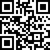 https://oipf.ir/news/10385