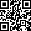 https://oipf.ir/news/5386