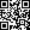 https://oipf.ir/news/10121