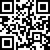 https://oipf.ir/news/10252