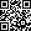 https://oipf.ir/news/6676