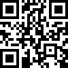 https://oipf.ir/news/9849