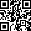 https://oipf.ir/news/5901
