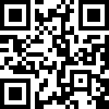 https://oipf.ir/news/10039