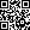 https://oipf.ir/news/8928