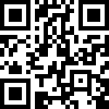 https://oipf.ir/news/9533