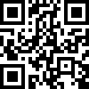 https://oipf.ir/news/5990