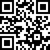 https://oipf.ir/news/8653