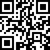 https://oipf.ir/news/7721
