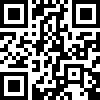 https://oipf.ir/news/2580