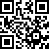 https://oipf.ir/news/10365