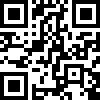 https://oipf.ir/news/1486