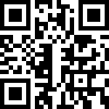 https://oipf.ir/news/10335