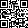 https://oipf.ir/news/10516