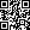 https://oipf.ir/news/3367