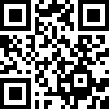 https://oipf.ir/news/9506