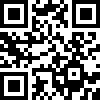https://oipf.ir/news/4368