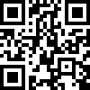 https://oipf.ir/news/5471