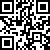 https://oipf.ir/news/4836