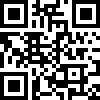 https://oipf.ir/news/10797