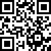 https://oipf.ir/news/9922