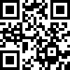 https://oipf.ir/news/9724