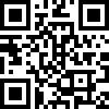 https://oipf.ir/news/8168