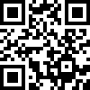 https://oipf.ir/news/9558