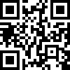 https://oipf.ir/news/10076