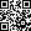 https://oipf.ir/news/10432