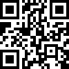 https://oipf.ir/news/9095
