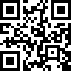 https://oipf.ir/news/10226
