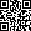 https://oipf.ir/news/9745