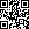 https://oipf.ir/news/9510