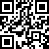 https://oipf.ir/news/9220