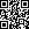 https://oipf.ir/news/4790