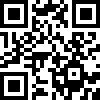 https://oipf.ir/news/7355