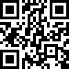 https://oipf.ir/news/1796